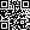 https://mehrnews.com/xrvjh