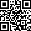 https://mehrnews.com/x38znV