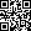 https://mehrnews.com/x34KWc