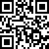 https://mehrnews.com/x34MXn