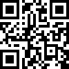 https://mehrnews.com/x36MCq