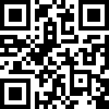 https://mehrnews.com/x3cY3Y