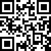https://mehrnews.com/xs3V6