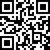 https://mehrnews.com/x3cQFm