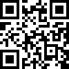 https://mehrnews.com/xPsdm
