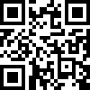 https://mehrnews.com/xwPQT