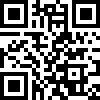 https://mehrnews.com/xV29w