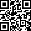 https://mehrnews.com/x39KpM