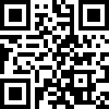 https://mehrnews.com/x38ppw