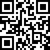 https://mehrnews.com/x33jX9