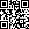 https://mehrnews.com/xZTMT