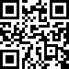 https://mehrnews.com/xn2D2