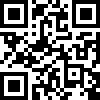 https://mehrnews.com/x3cDg8