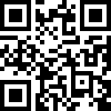 https://mehrnews.com/xZSMm