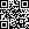 https://mehrnews.com/x3drjm