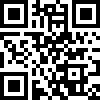 https://mehrnews.com/xpqxk