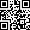 https://mehrnews.com/x39DvT