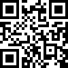 https://mehrnews.com/xGmWW