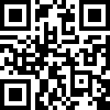 https://mehrnews.com/x372kC