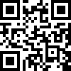 https://mehrnews.com/xWVdx