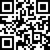 https://mehrnews.com/x3d3fQ