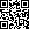 https://mehrnews.com/xNrgT