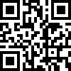 https://mehrnews.com/x3cZSG
