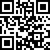 https://mehrnews.com/xH5nr
