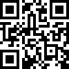 https://mehrnews.com/x33ZQy