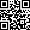 https://mehrnews.com/x3cHrc