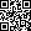 https://mehrnews.com/x34mBk