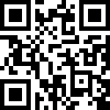https://mehrnews.com/xSDk5