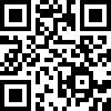 https://mehrnews.com/x33xwP