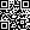https://mehrnews.com/x3b4dN
