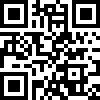 https://mehrnews.com/xhtcS