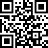 https://mehrnews.com/x3dpHr