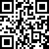 https://mehrnews.com/x3byFn