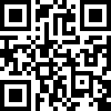 https://mehrnews.com/x3cxBv