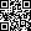 https://mehrnews.com/x36pnN
