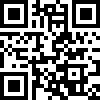 https://mehrnews.com/xHgmW