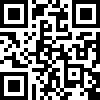https://mehrnews.com/x3ctjJ