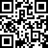 https://mehrnews.com/x38WWZ