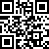 https://mehrnews.com/xdZtM