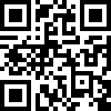 https://mehrnews.com/x34HRN