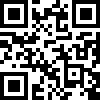 https://mehrnews.com/xHkc5