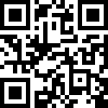 https://mehrnews.com/x3cD42