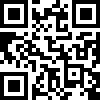 https://mehrnews.com/x9fZZ