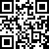 https://mehrnews.com/xjYRN