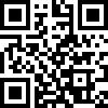 https://mehrnews.com/x3bBtT