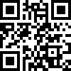 https://mehrnews.com/x8xPS